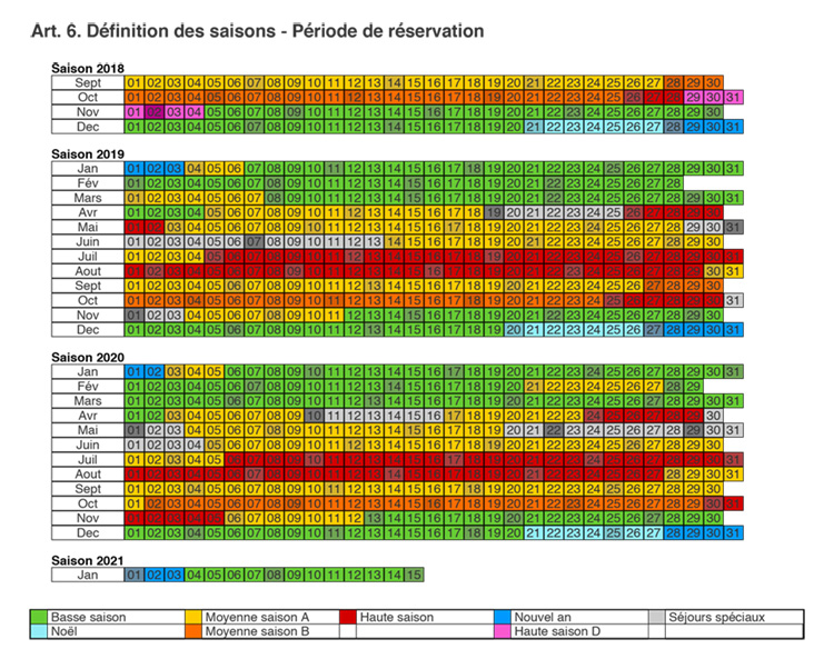 calendrier2018