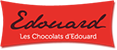 Les chocolats d'édouard