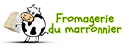 fromagerie du marronnier