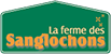 la fermes des sanglochons