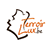 terroir lux