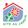 logo gites de wallonie